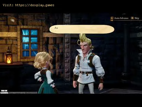 Video preview