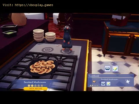 Video preview