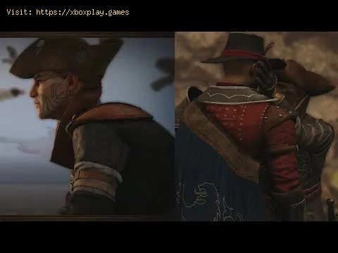 Video preview