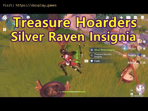 Video preview