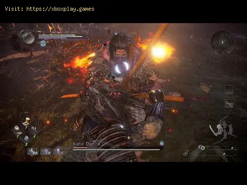 Video preview
