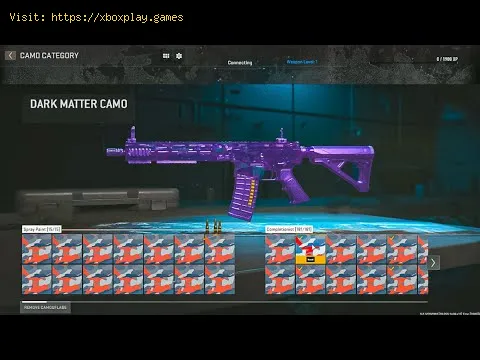 Video preview