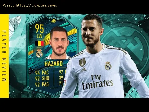 Video preview
