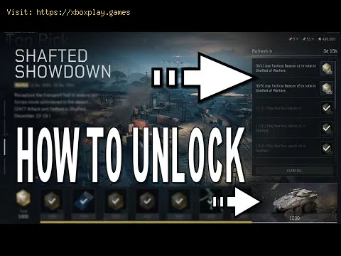 Video preview