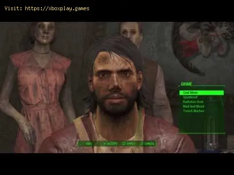 Video preview