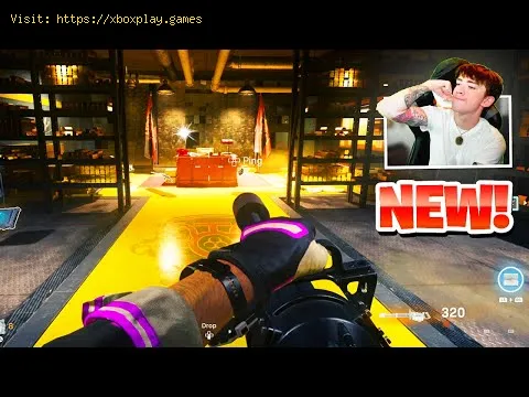 Video preview