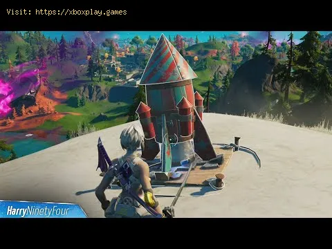 Video preview
