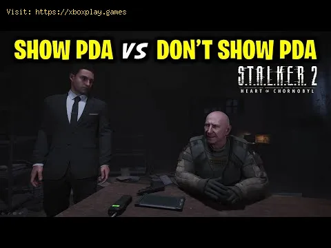 Video preview