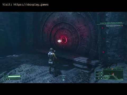 Video preview