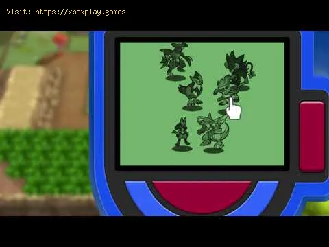 Video preview