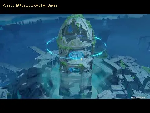 Video preview