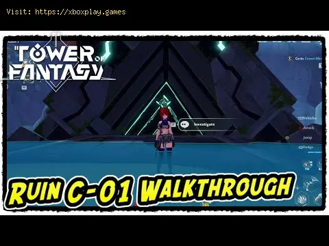 Video preview