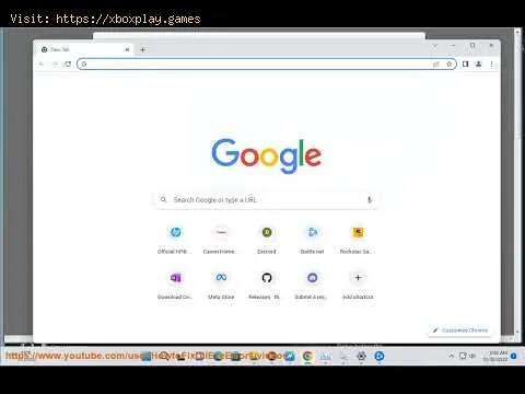 Video preview