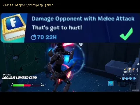 Video preview
