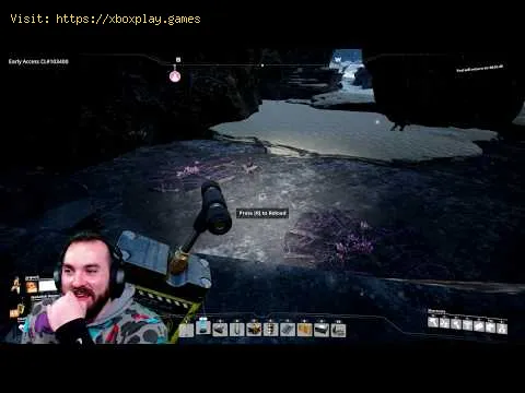 Video preview