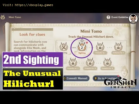 Video preview