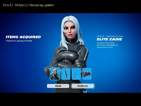 Video preview