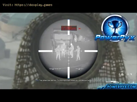 Video preview