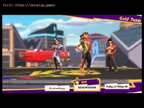 Video preview