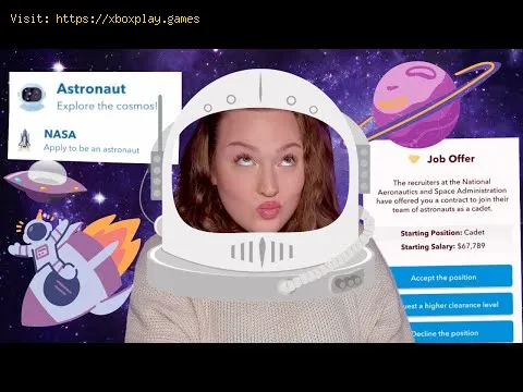 Video preview