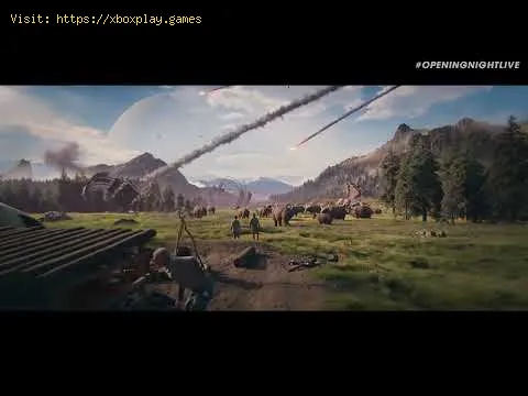 Video preview