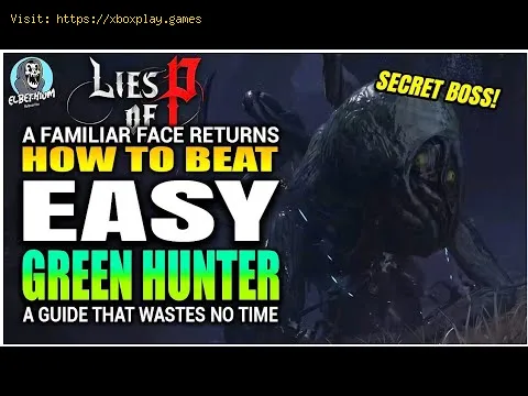 Video preview