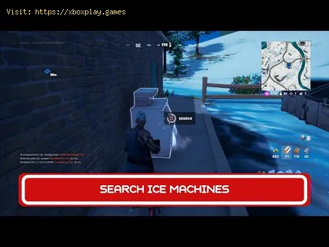 Video preview