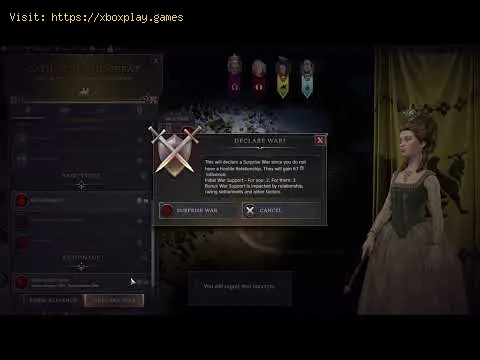 Video preview