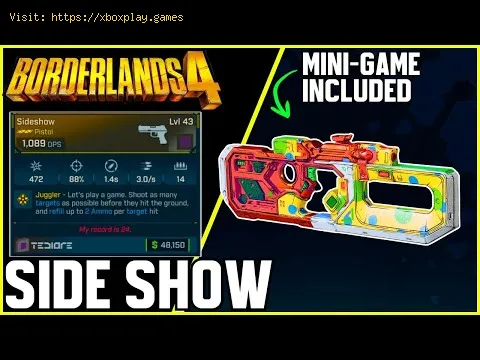 Video preview