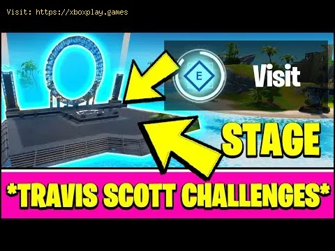 Video preview