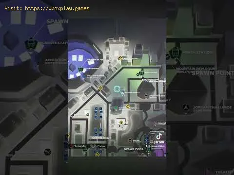 Video preview
