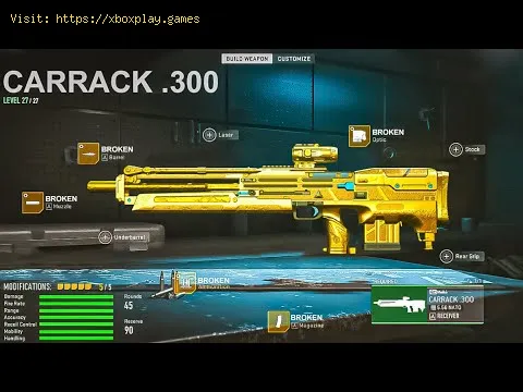 Video preview