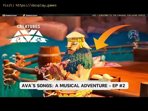 Video preview