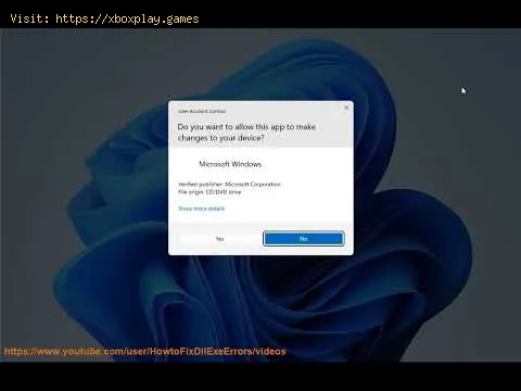 Video preview