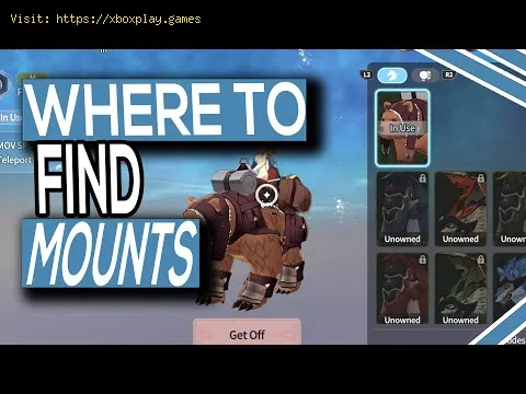 Video preview