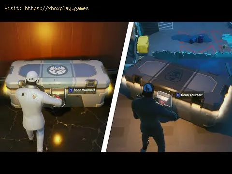 Video preview