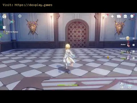 Video preview