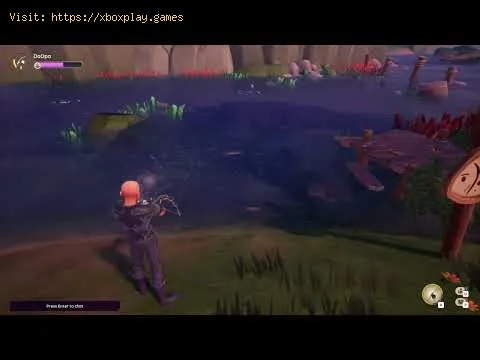 Video preview