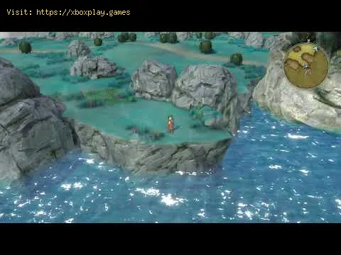 Video preview