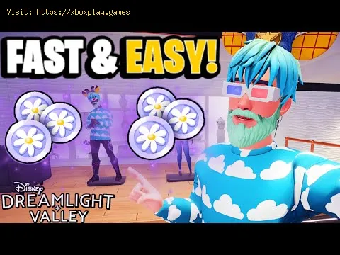 Video preview