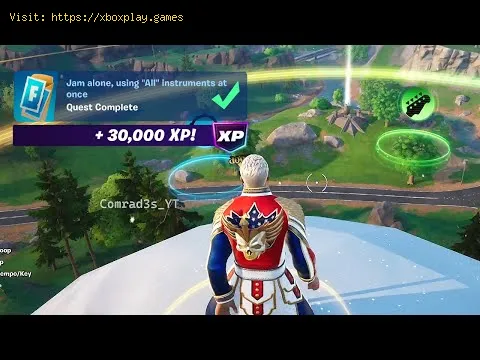Video preview