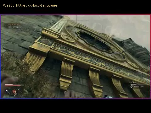 Video preview
