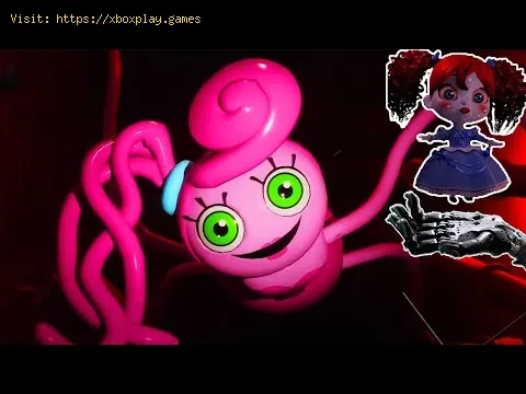 Video preview