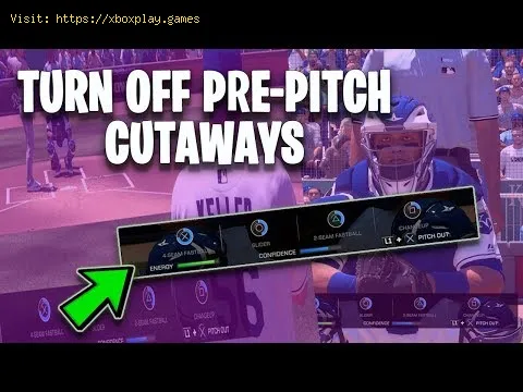 Video preview