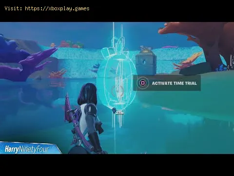 Video preview