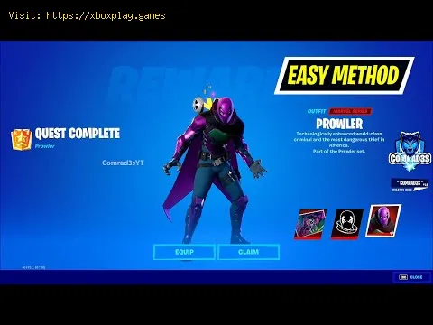 Video preview