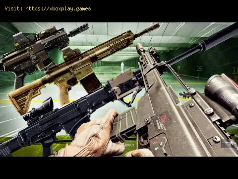 Video preview