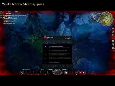 Video preview
