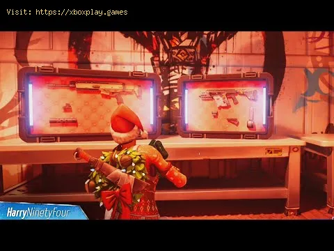 Video preview