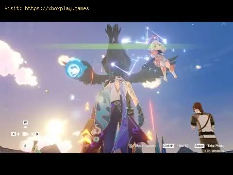 Video preview